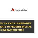 Bank Alfalah Alchemative Digital Payments