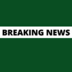 PAF Jet Crashed PAF Aircraft Crashed Mian Channu