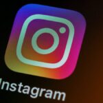 Instagram Stories Instagram