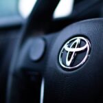 Toyota Price, Toyota Corolla Cross Price in Pakistan, Toyota Prius Price in Pakistan, Toyota Rush Price in Pakistan, Toyota Prius Price, Toyota Corolla Cross Price