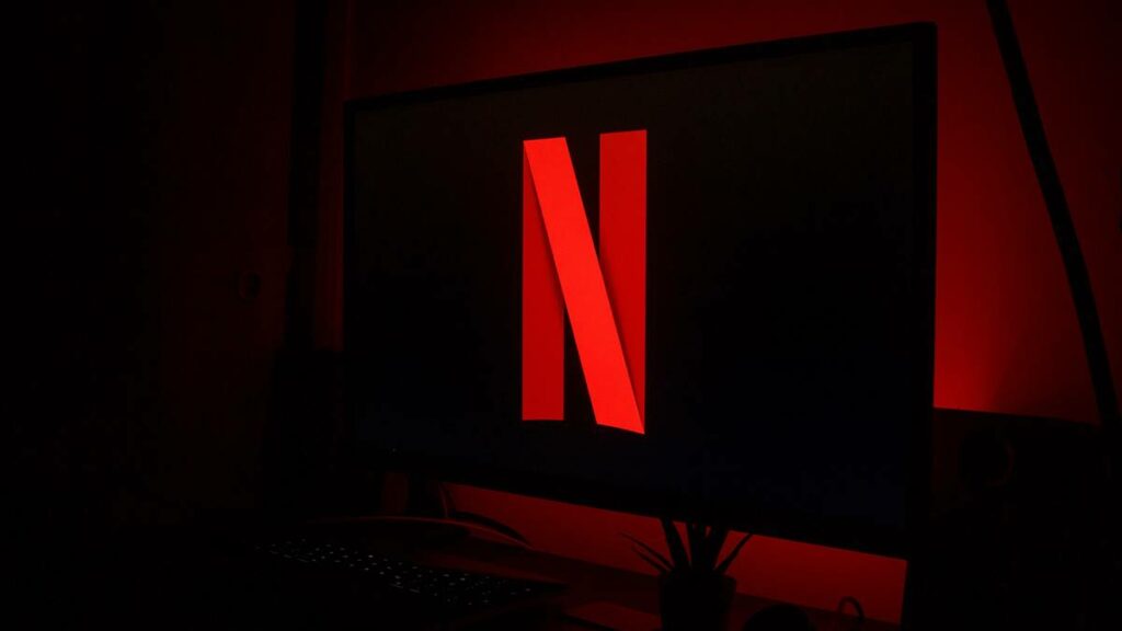 Netflix Prices, Netflix Prices UK, Netflix Prices Ireland, Netflix UK, Netflix Ireland