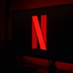 Netflix Prices Netflix Prices UK Netflix Prices Ireland Netflix UK Netflix Ireland