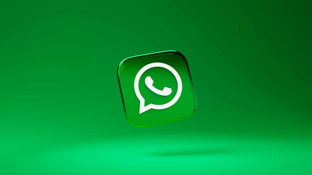 WhatsApp Message Reactions, Message Reactions, WhatsApp