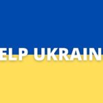 Help Ukraine