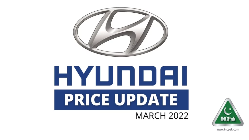 Hyundai Tucson Price in Pakistan, Hyundai Tucson Price, Hyundai Tucson