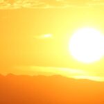 Weather Karachi Karachi Heat Karachi Heat Wave