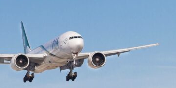 PIA Umrah Fares, PIA Ticket Prices, Umrah Ticket