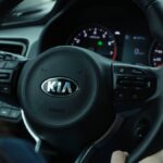 Kia Picanto Price in Pakistan Kia Picanto Price Kia Sportage Price in Pakistan Kia Sportage Price Kia Stonic Price in Pakistan Kia Stonic Price