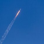 India Missile Mian Channu Pakistan