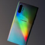 Samsung Hacked Samsung Lapsus$