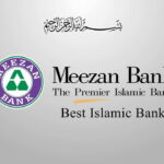Meezan Bank Meezan Bank SWIFT Code Meezan Bank Swift BIC