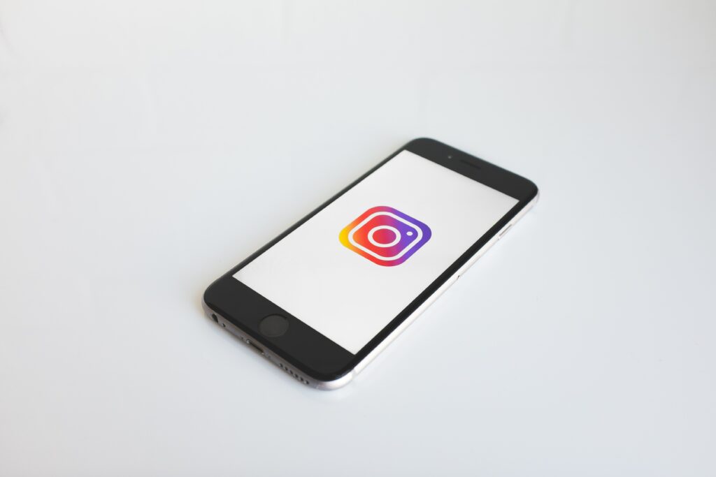 Instagram, Instagram Live video, Instagram Moderators