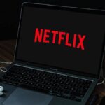 Netflix Passwords Netflix Password Sharing