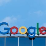 Google Phone Google Data Google Dialer Google Dialer