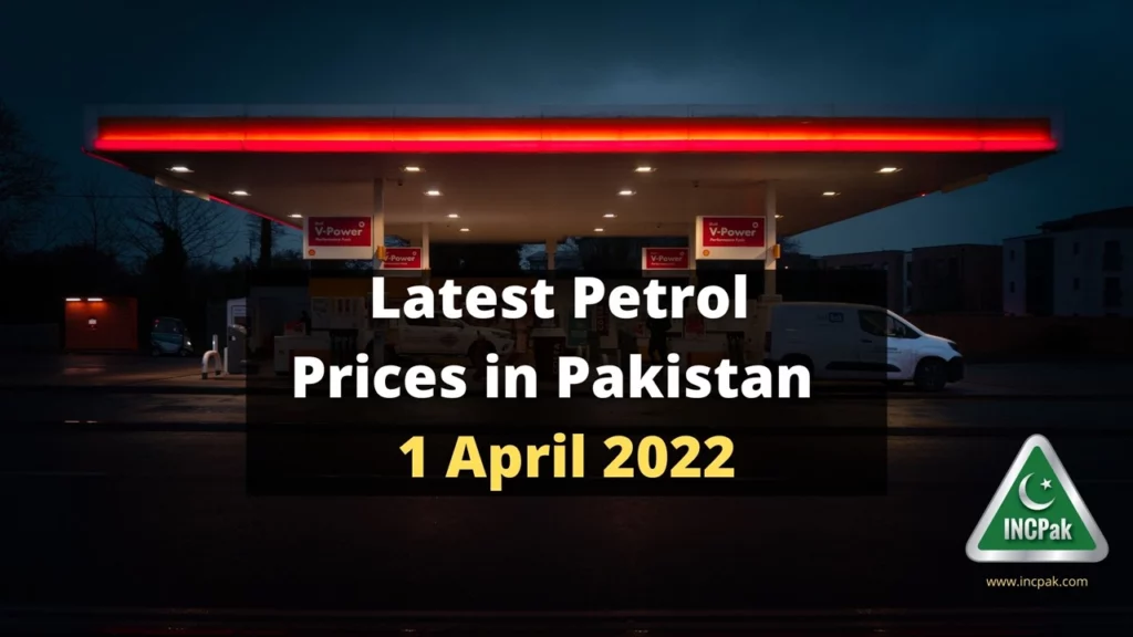 Petrol Prices in Pakistan, Petrol Price in Pakistan, Petrol Prices, Petrol Price, Diesel Price, OGRA