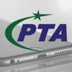 PTA Temporary Registration PTA 120 Days PTA Imported Mobiles