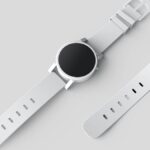 Google Skin Gestures Google Skin Interface Pixel Watch Pixel Buds