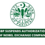 Nobel Exchange Company Nobel Exchange