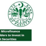 Invest in Government Securities IPS accounts Government Securities