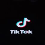 TikTok TikTok Watch History