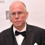 Stephen Wilhite