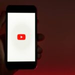YouTube YouTube Timed Reactions YouTube Reactions