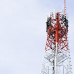 Mobile services islamabad Mobile services Rawalpindi Mobile signals Islamabad Mobile signals Rawalpindi