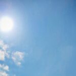 Weather Update Heat Wave Alert Heat Wave Heat Wave Pakistan