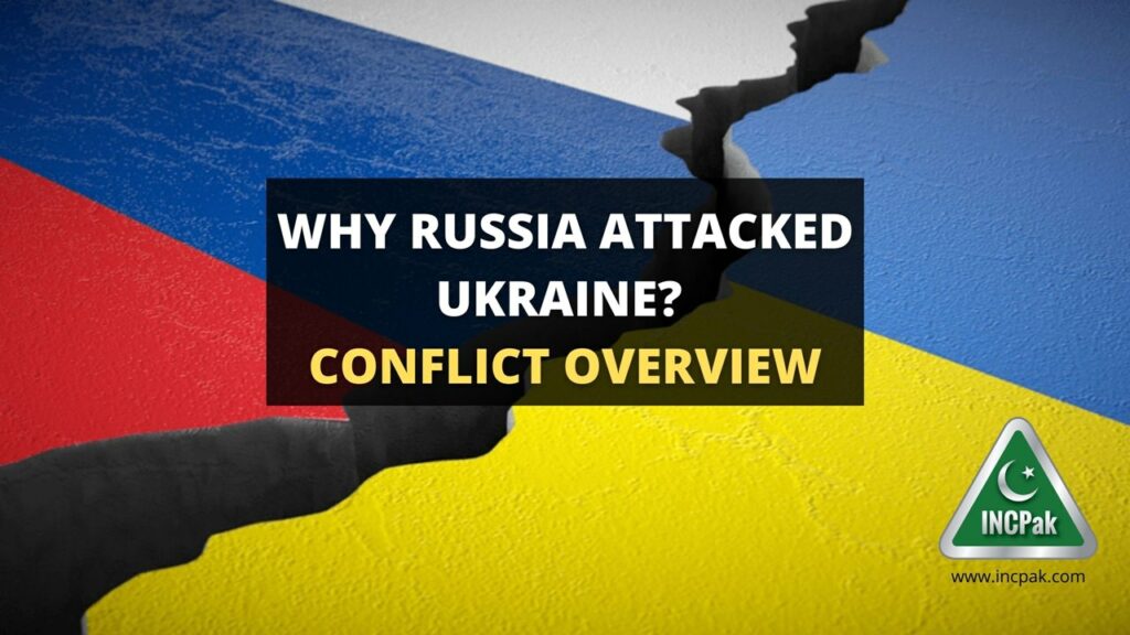 Russia, Ukraine, Russia Ukraine Conflict, NATO
