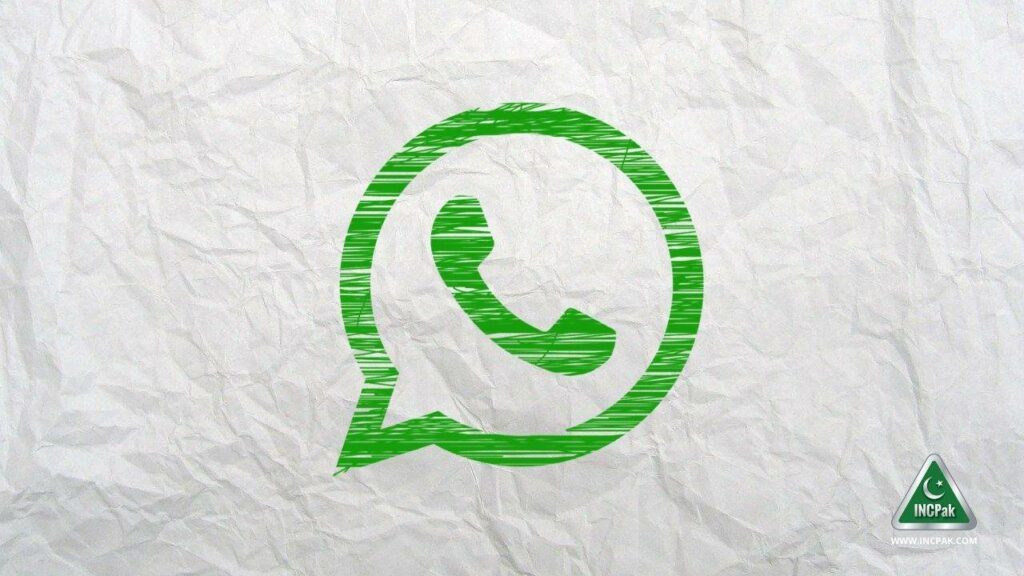 WhatsApp Emojis, WhatsApp