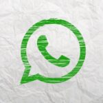 WhatsApp Emojis WhatsApp
