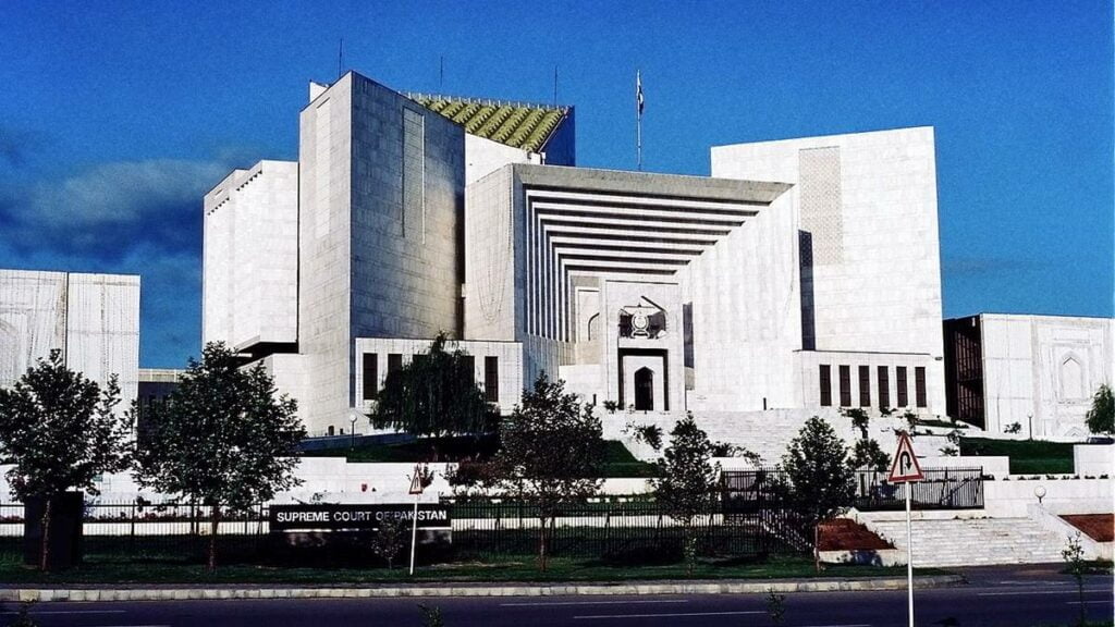 Supreme Court Verdict, SC, Supreme Court, Deputy Speaker, Qasim Suri