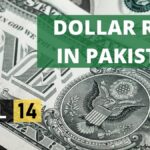 USD to PKR Dollar Rate in Pakistan Dollar to PKR US Dollar Pakistani Rupee Exchange Rate PKR Currency Exchange Rate