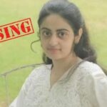 Dua Zehra Dua Zehra Kazmi