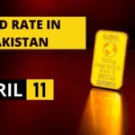 Gold Rate in Pakistan Gold Rate Pakistan Gold Price in Pakistan Gold Price Pakistan Gold Rate in Pakistan Today Gold Price in Pakistan Today Gold Rate Gold Price