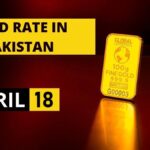 Gold Rate in Pakistan Gold Rate Pakistan Gold Price in Pakistan Gold Price Pakistan Gold Rate in Pakistan Today Gold Price in Pakistan Today Gold Rate Gold Price