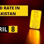 Gold Rate in Pakistan Gold Rate Pakistan Gold Price in Pakistan Gold Price Pakistan Gold Rate in Pakistan Today Gold Price in Pakistan Today Gold Rate Gold Price