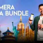 Zong offers IDD Mera Apna Bundle offers for International calling