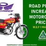 Road Prince Bikes Prices in Pakistan Road Prince Bike Prices in Pakistan Road Prince Bike Prices Road Prince Prices Road Prince Motorcycle Prices Road Prince