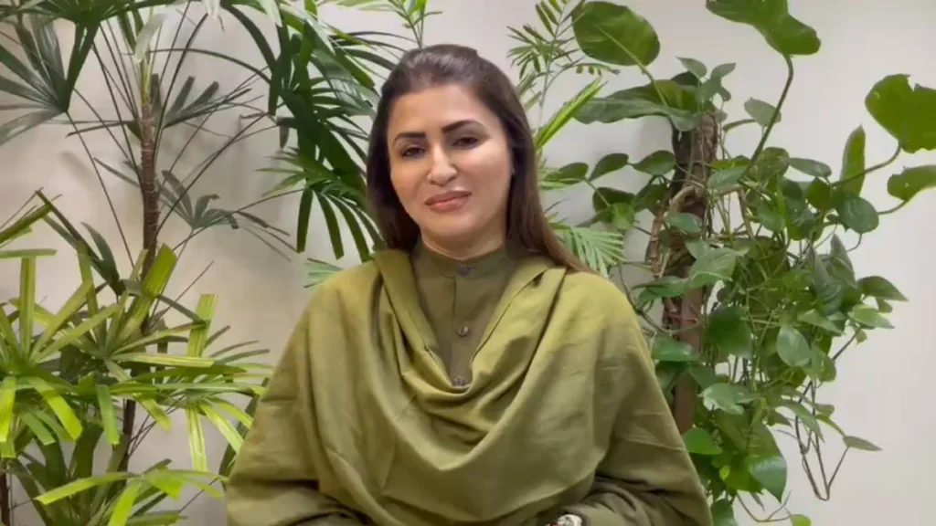 BISP, Ehsaas Kafalat Program, Ehsaas Program, Benazir Income Support Program