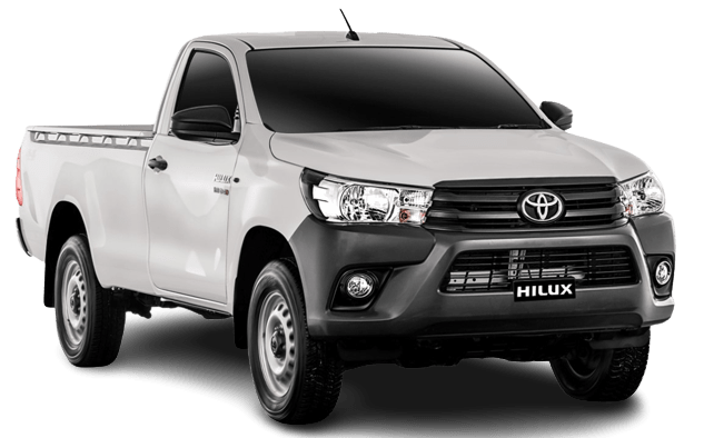 Toyota Prices, Toyota Yaris Price, Toyota Fortuner Price, Toyota Corolla Altis Price, Toyota Altis Price, Toyota Hilux Price.