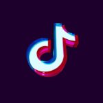TikTok TikTok Pakistan