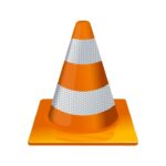 VLC Player Malware Attacks Cicada Hackers