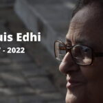 Bilquis Edhi