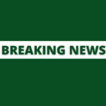 Once again Internet outage across Pakistan