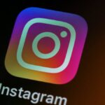 Instagram Pin Posts Instagram Pinned Posts Pin Posts