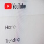 YouTube Podcasts YouTube Podcasts