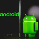 Google Play Store Call Recording Apps Play Store