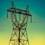 Electricity Price Power Tariff