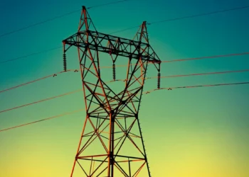 Electricity Price, Power Tariff